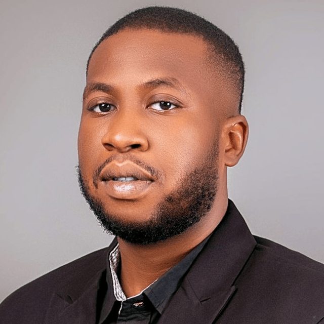 CEO